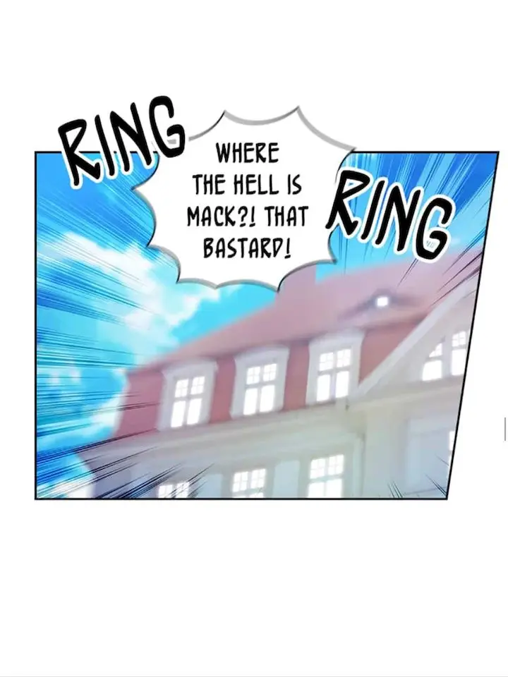 Reminiscence Adonis Manhwa Chapter 91 - Page 53