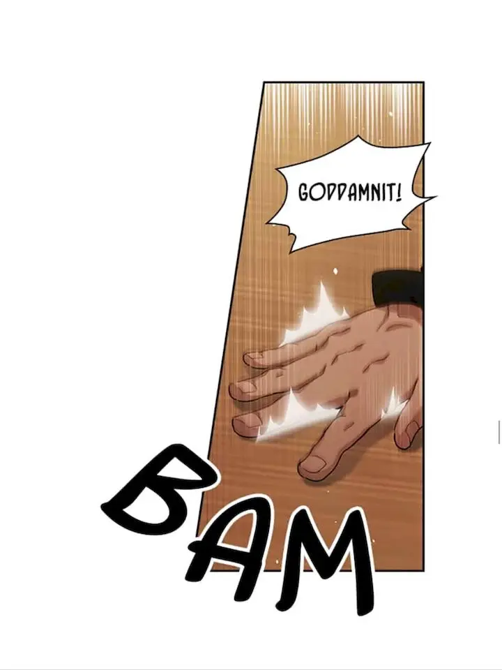 Reminiscence Adonis Manhwa Chapter 91 - Page 54