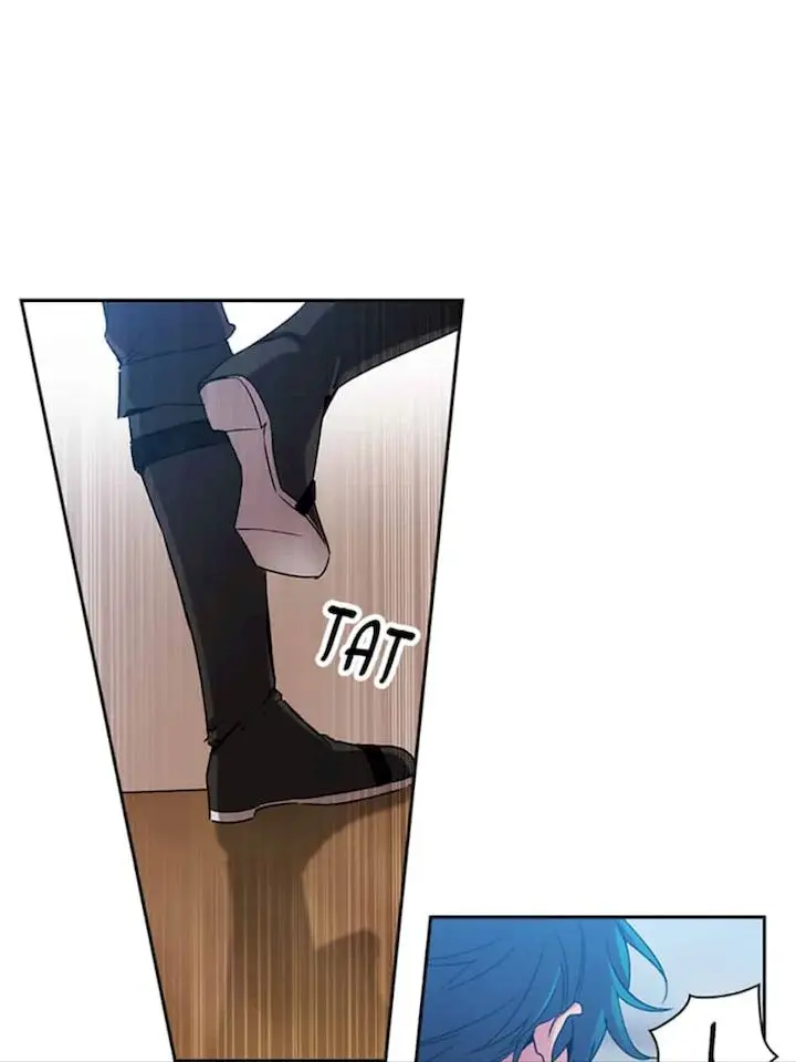 Reminiscence Adonis Manhwa Chapter 91 - Page 65