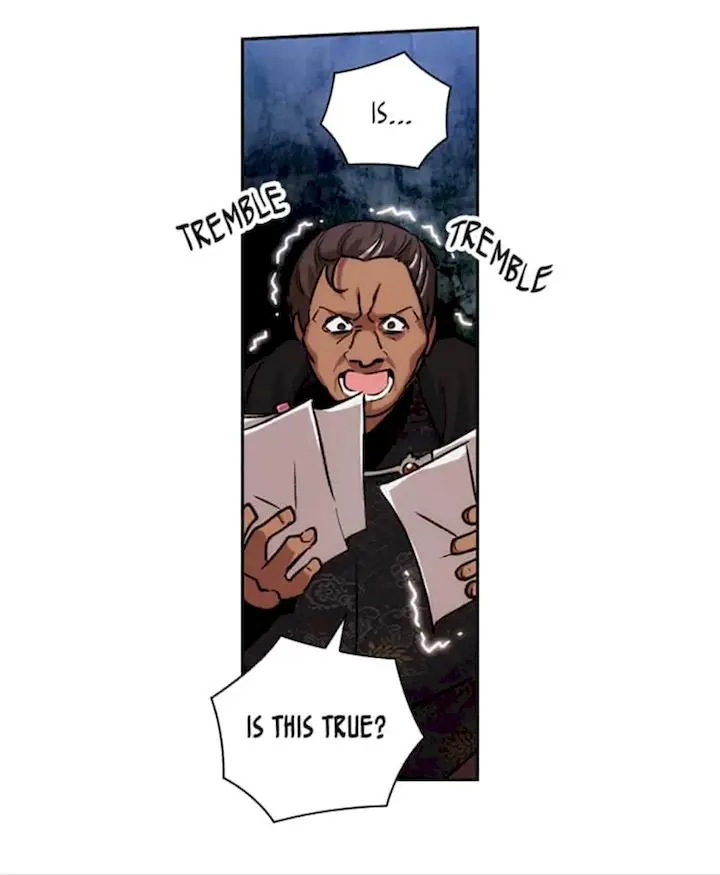 Reminiscence Adonis Manhwa Chapter 91 - Page 71