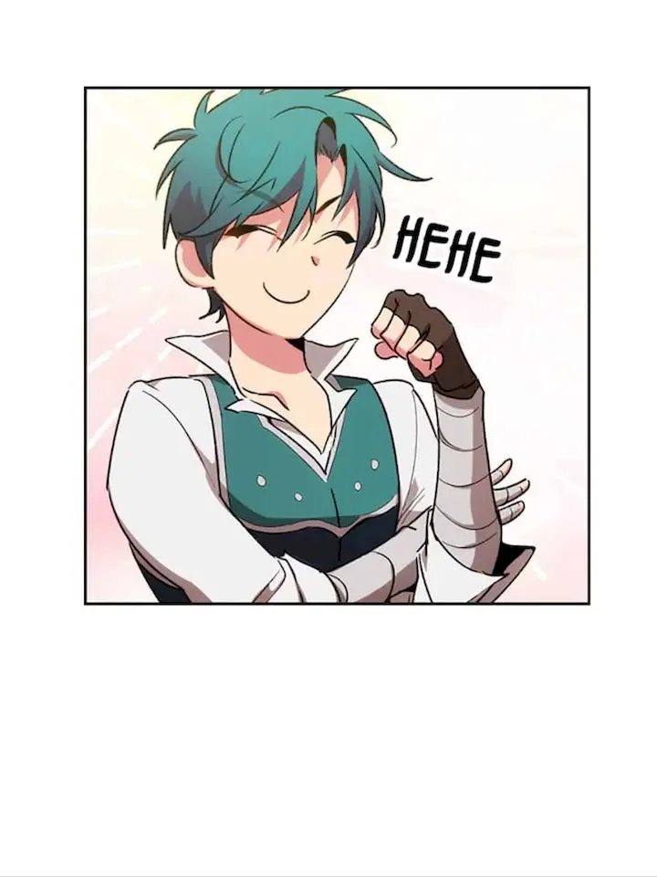 Reminiscence Adonis Manhwa Chapter 91 - Page 77