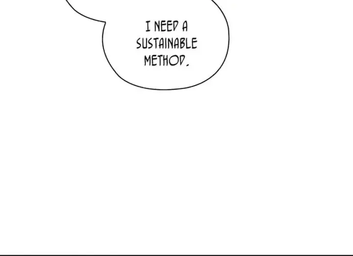 Reminiscence Adonis Manhwa Chapter 91 - Page 81
