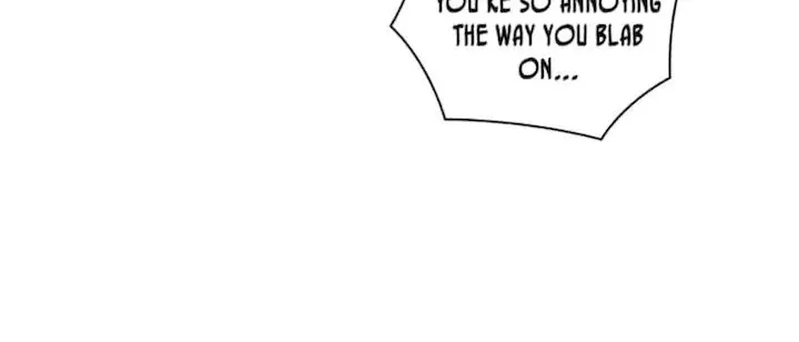 Reminiscence Adonis Manhwa Chapter 91 - Page 82