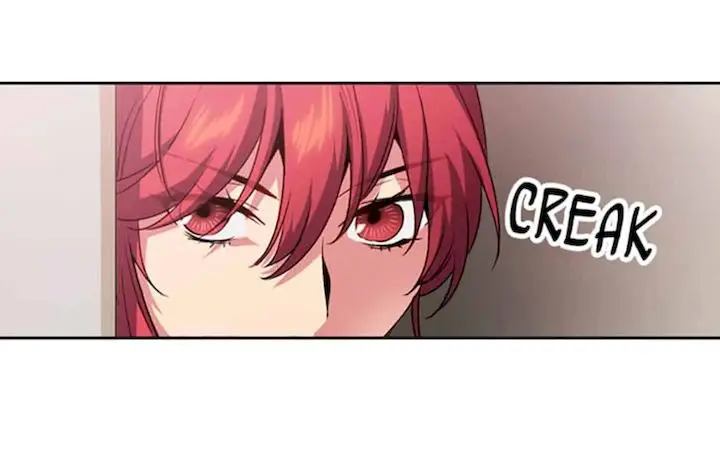 Reminiscence Adonis Manhwa Chapter 92 - Page 10