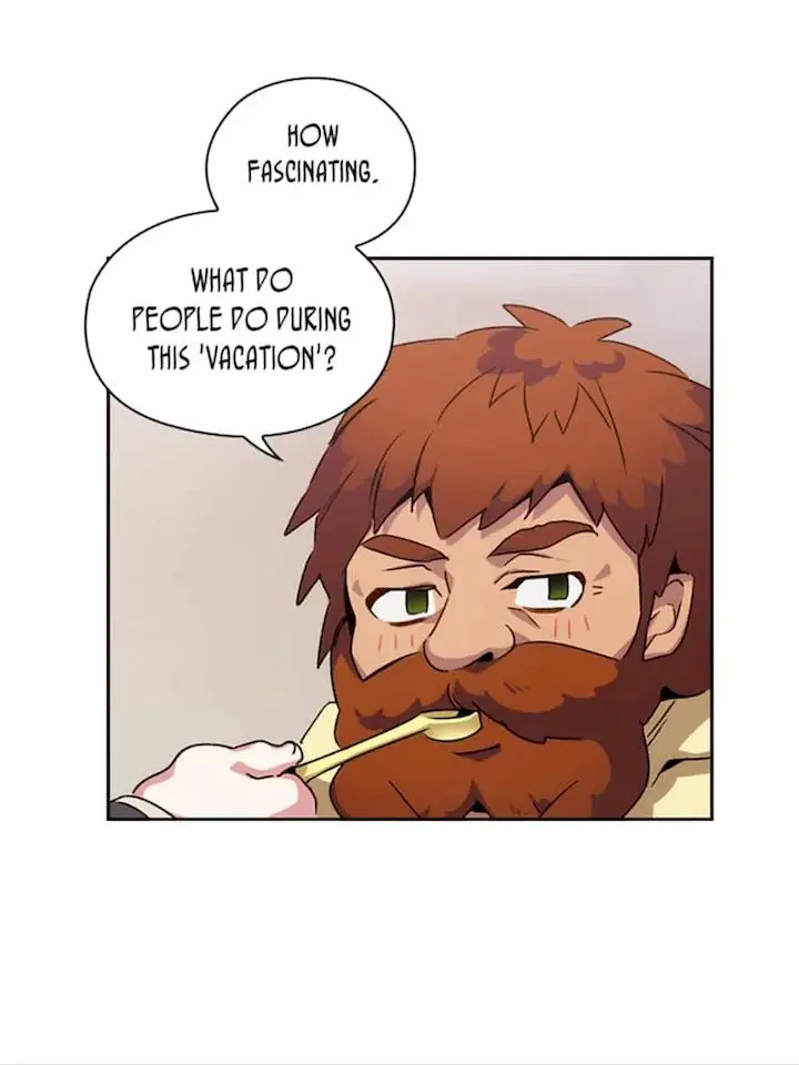 Reminiscence Adonis Manhwa Chapter 92 - Page 15