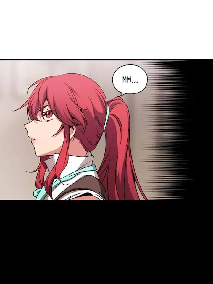 Reminiscence Adonis Manhwa Chapter 92 - Page 16