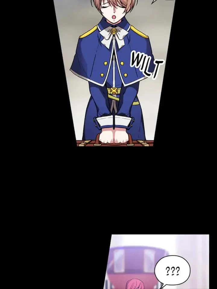 Reminiscence Adonis Manhwa Chapter 92 - Page 19