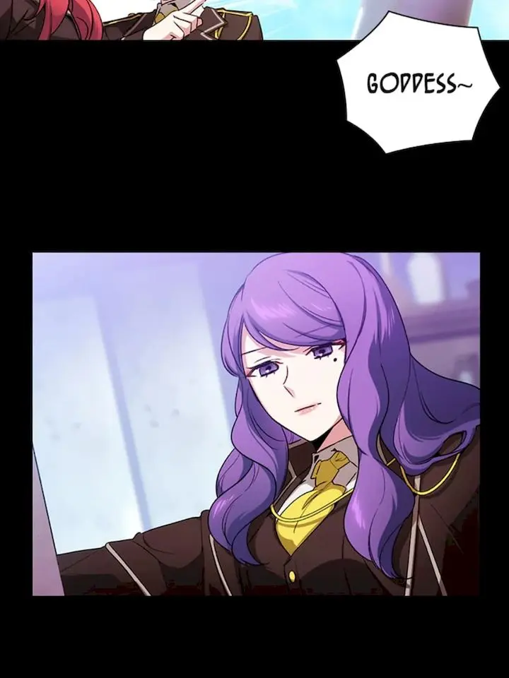 Reminiscence Adonis Manhwa Chapter 92 - Page 22