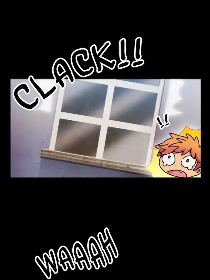 Reminiscence Adonis Manhwa Chapter 92 - Page 23
