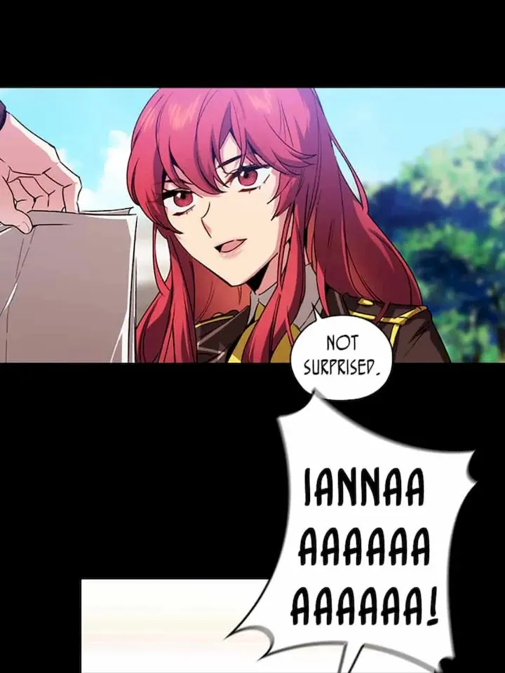Reminiscence Adonis Manhwa Chapter 92 - Page 30