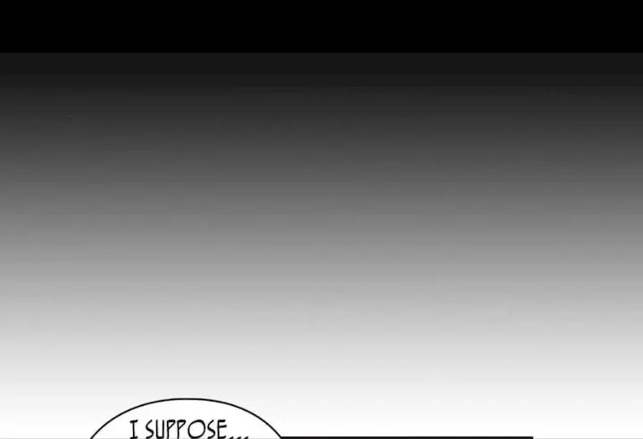 Reminiscence Adonis Manhwa Chapter 92 - Page 38