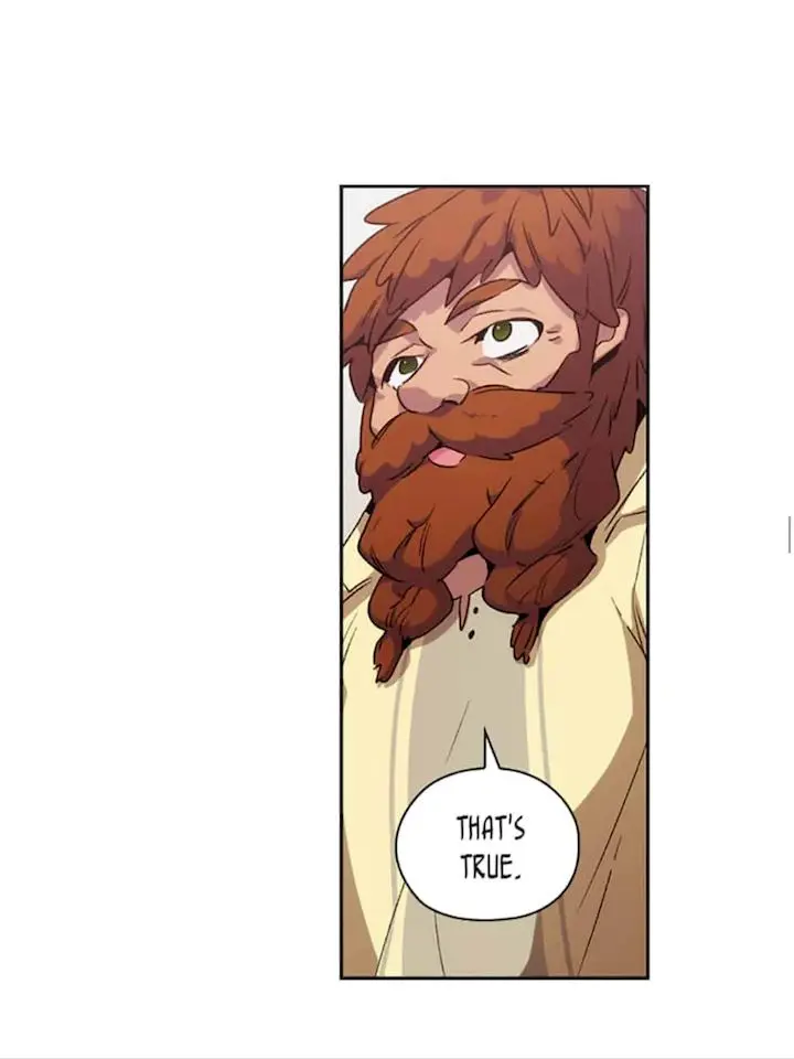 Reminiscence Adonis Manhwa Chapter 92 - Page 41