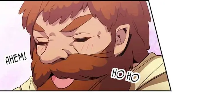 Reminiscence Adonis Manhwa Chapter 92 - Page 45