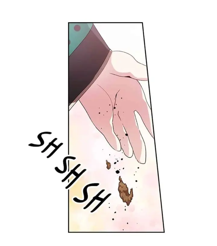 Reminiscence Adonis Manhwa Chapter 92 - Page 52