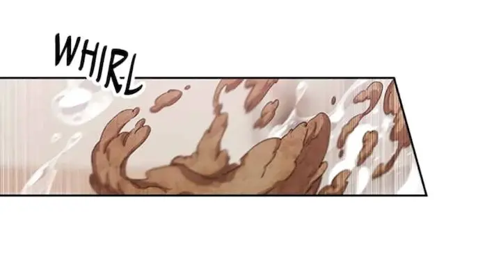 Reminiscence Adonis Manhwa Chapter 92 - Page 54