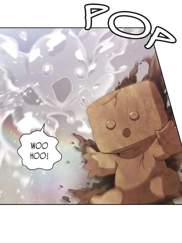 Reminiscence Adonis Manhwa Chapter 92 - Page 55
