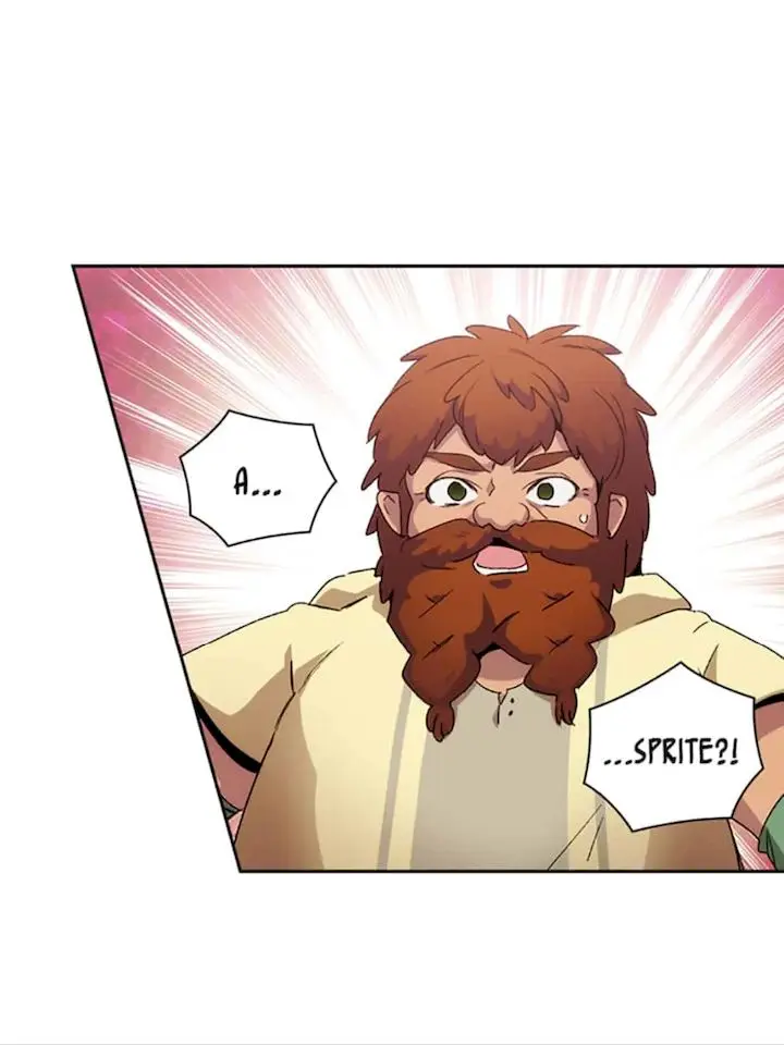 Reminiscence Adonis Manhwa Chapter 92 - Page 56