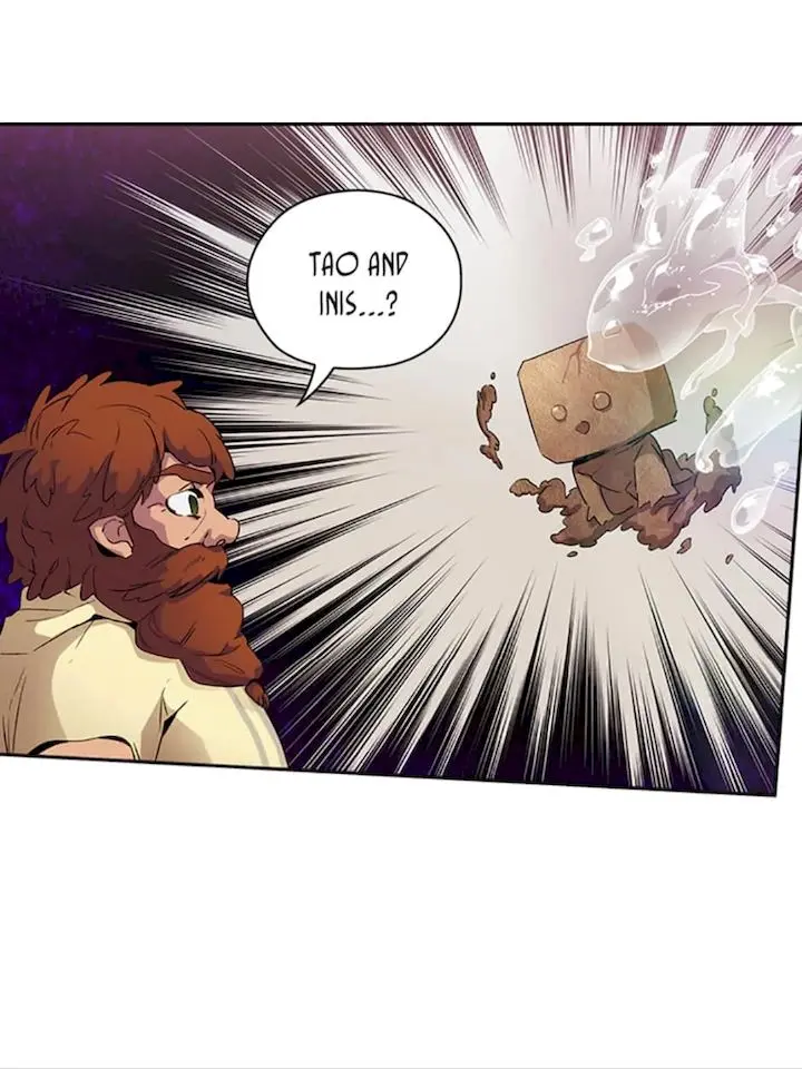 Reminiscence Adonis Manhwa Chapter 92 - Page 60