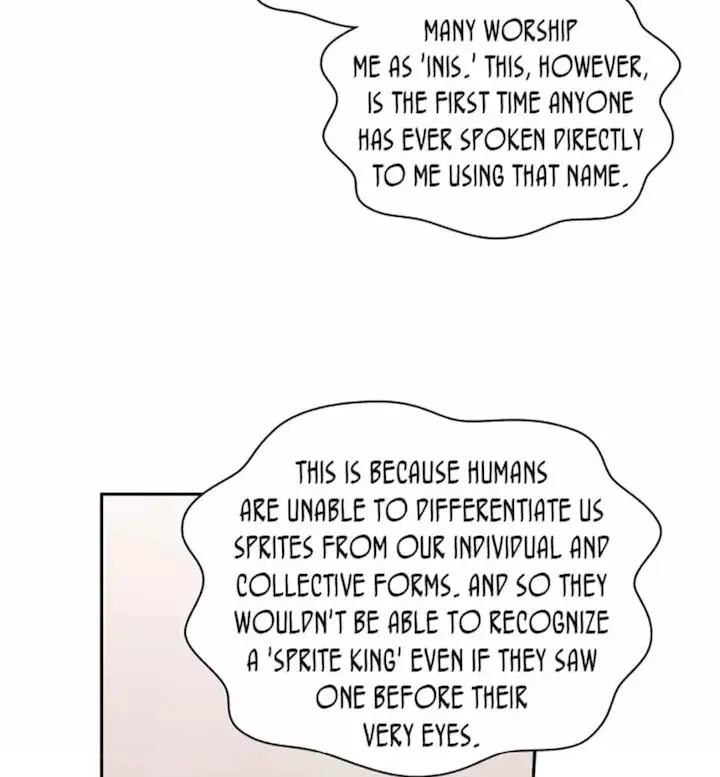 Reminiscence Adonis Manhwa Chapter 92 - Page 69