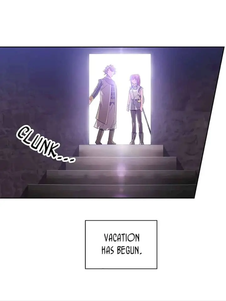 Reminiscence Adonis Manhwa Chapter 92 - Page 7