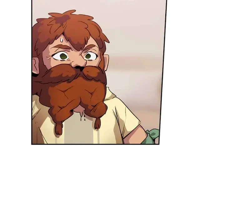Reminiscence Adonis Manhwa Chapter 92 - Page 70