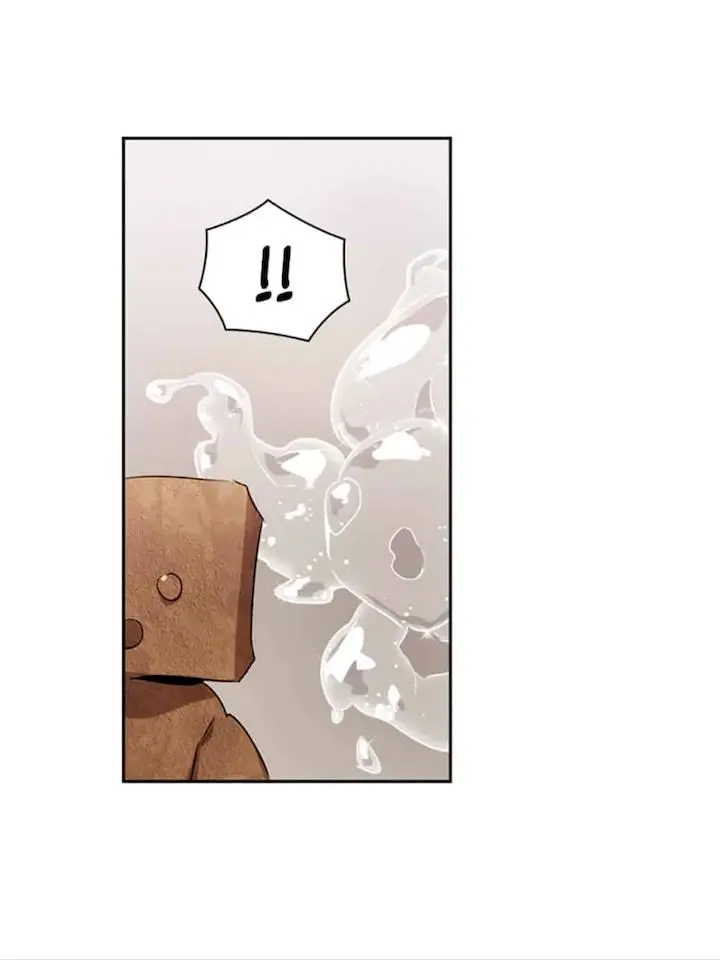 Reminiscence Adonis Manhwa Chapter 92 - Page 75