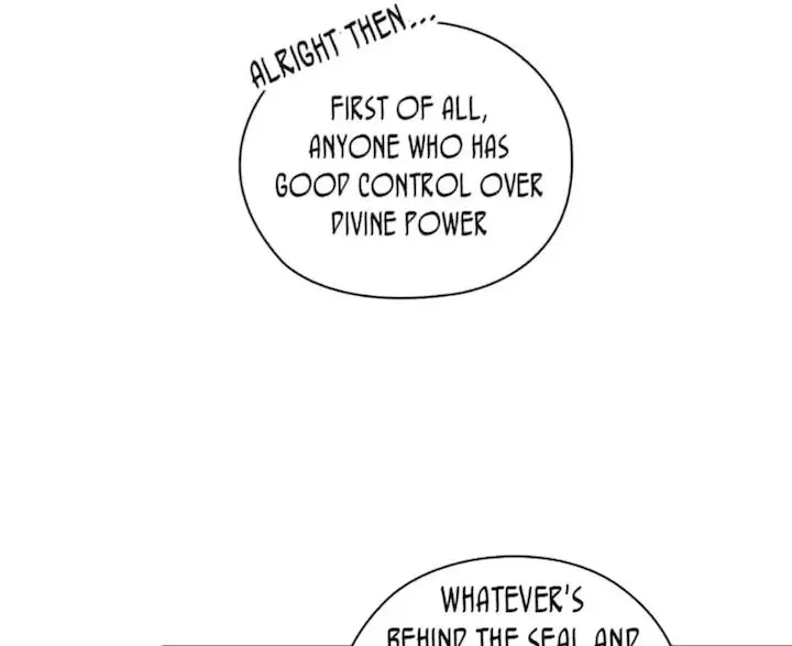 Reminiscence Adonis Manhwa Chapter 93 - Page 13