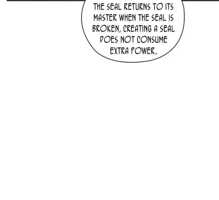 Reminiscence Adonis Manhwa Chapter 93 - Page 15