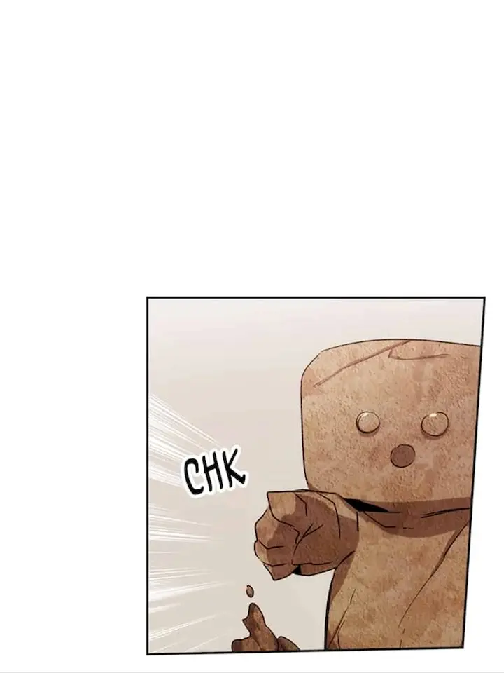 Reminiscence Adonis Manhwa Chapter 93 - Page 17