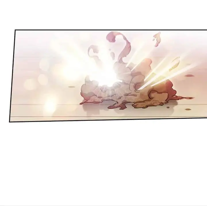 Reminiscence Adonis Manhwa Chapter 93 - Page 18