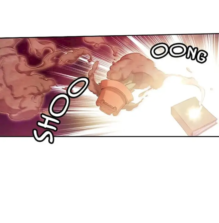 Reminiscence Adonis Manhwa Chapter 93 - Page 19