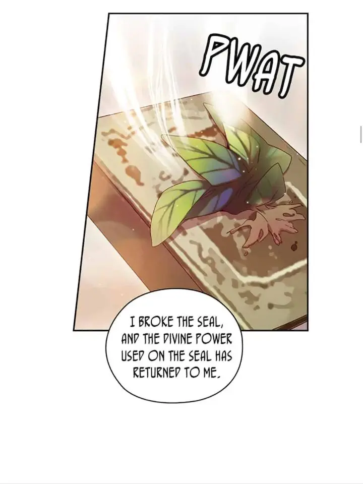 Reminiscence Adonis Manhwa Chapter 93 - Page 22