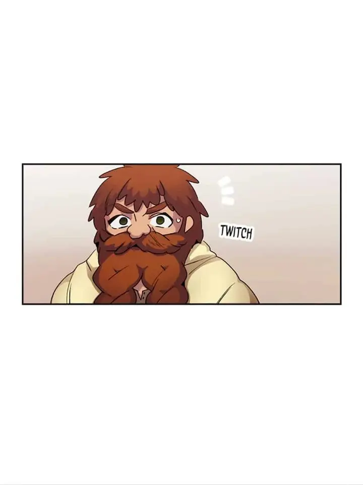 Reminiscence Adonis Manhwa Chapter 93 - Page 39