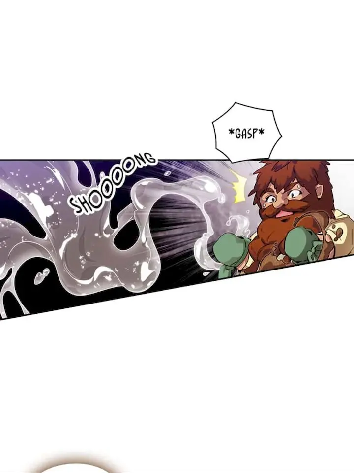 Reminiscence Adonis Manhwa Chapter 93 - Page 42
