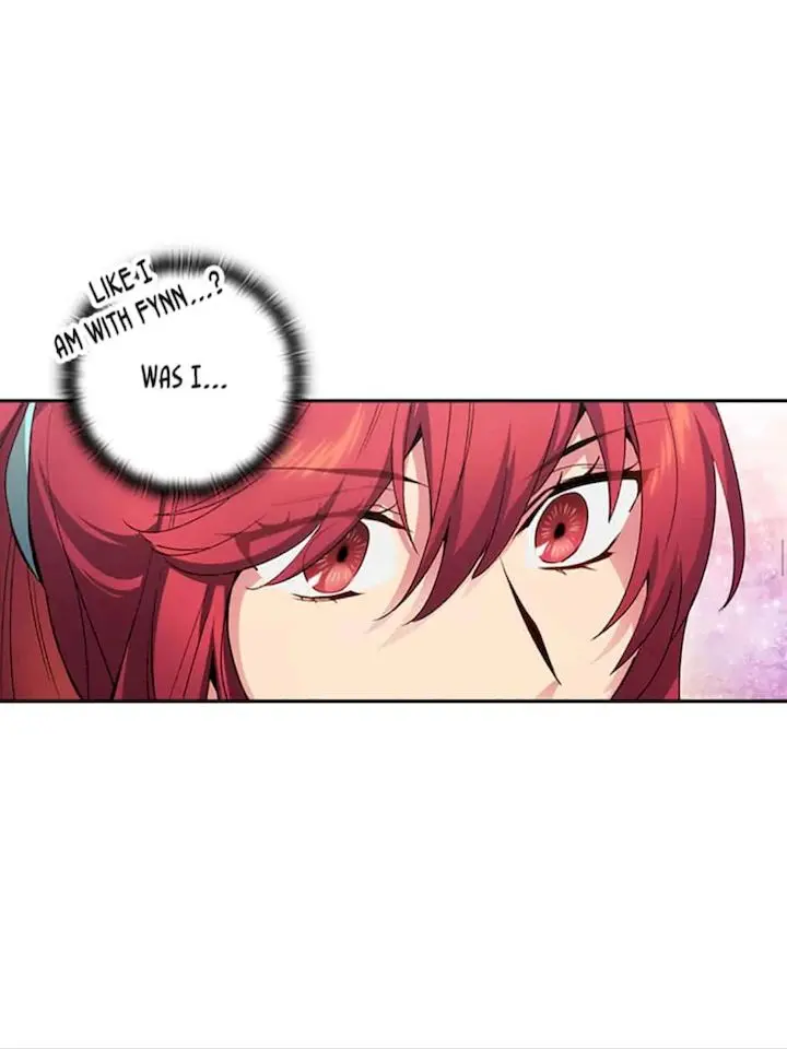 Reminiscence Adonis Manhwa Chapter 93 - Page 45