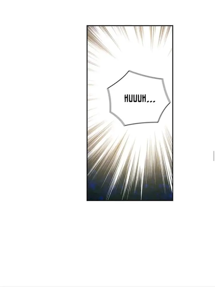 Reminiscence Adonis Manhwa Chapter 93 - Page 46