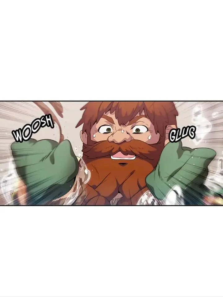 Reminiscence Adonis Manhwa Chapter 93 - Page 47
