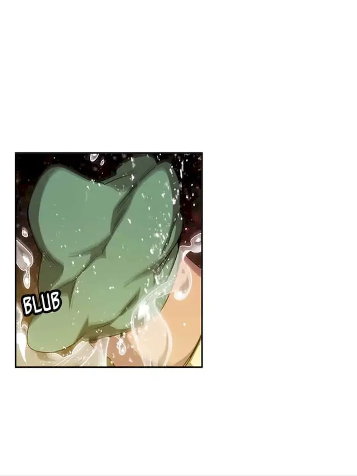 Reminiscence Adonis Manhwa Chapter 93 - Page 48