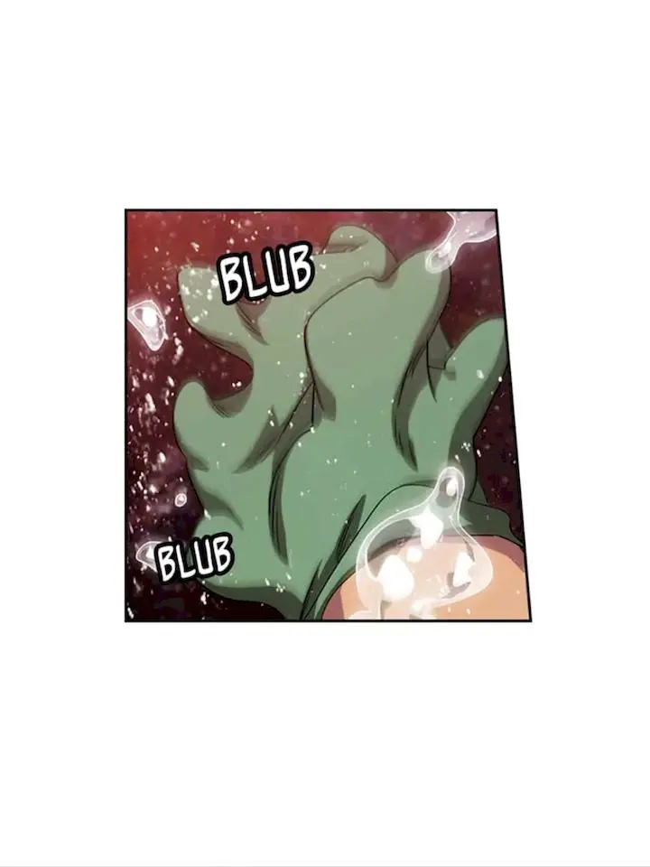 Reminiscence Adonis Manhwa Chapter 93 - Page 49