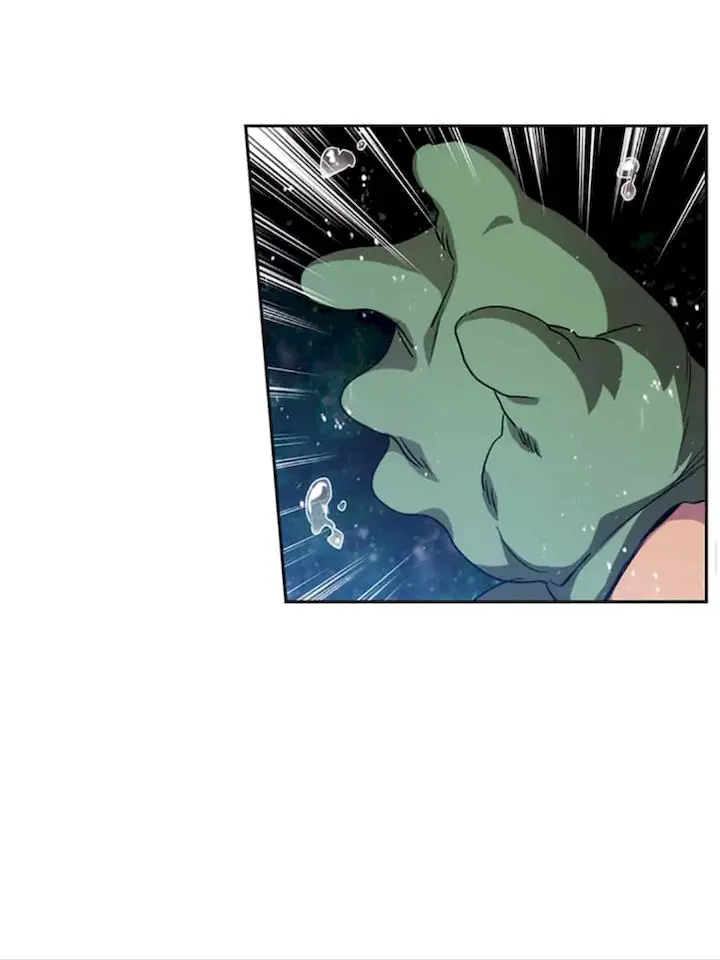 Reminiscence Adonis Manhwa Chapter 93 - Page 50