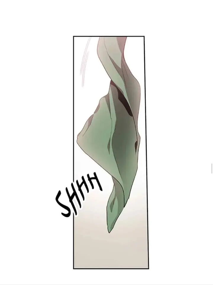 Reminiscence Adonis Manhwa Chapter 93 - Page 51