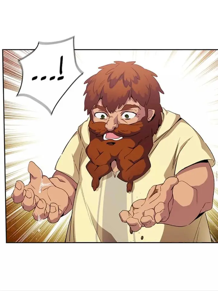 Reminiscence Adonis Manhwa Chapter 93 - Page 52