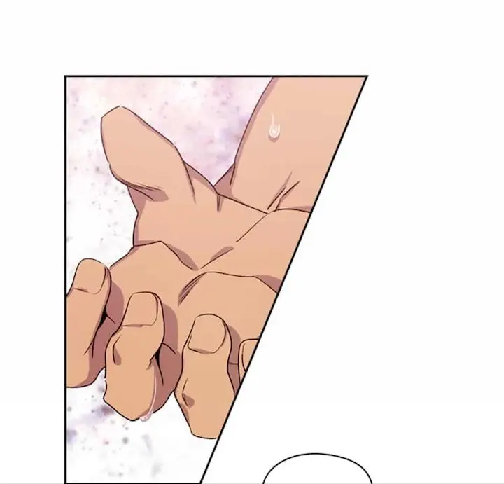 Reminiscence Adonis Manhwa Chapter 93 - Page 53