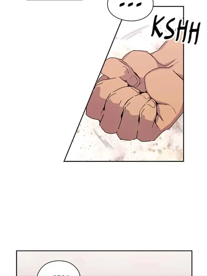 Reminiscence Adonis Manhwa Chapter 93 - Page 54