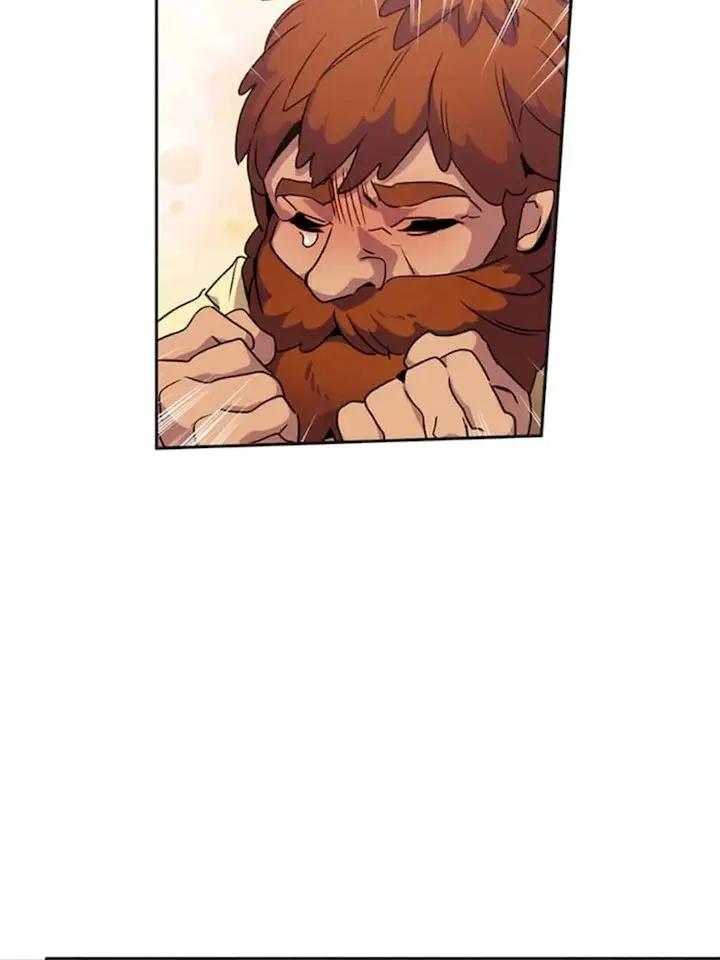 Reminiscence Adonis Manhwa Chapter 93 - Page 56