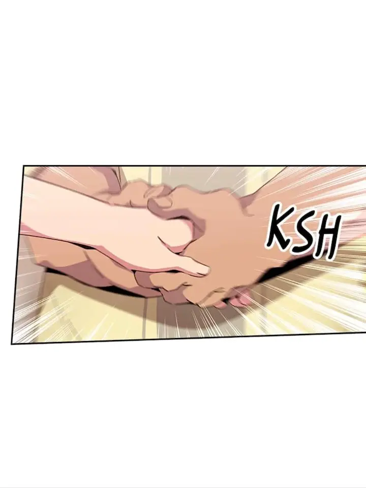 Reminiscence Adonis Manhwa Chapter 93 - Page 57