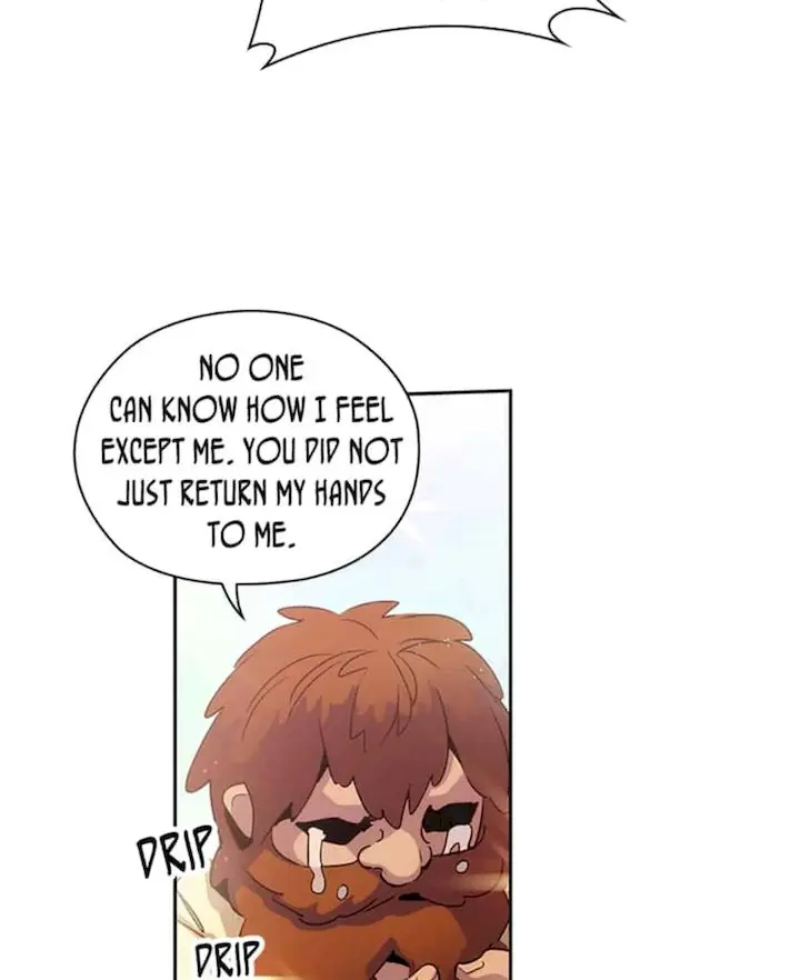 Reminiscence Adonis Manhwa Chapter 93 - Page 59