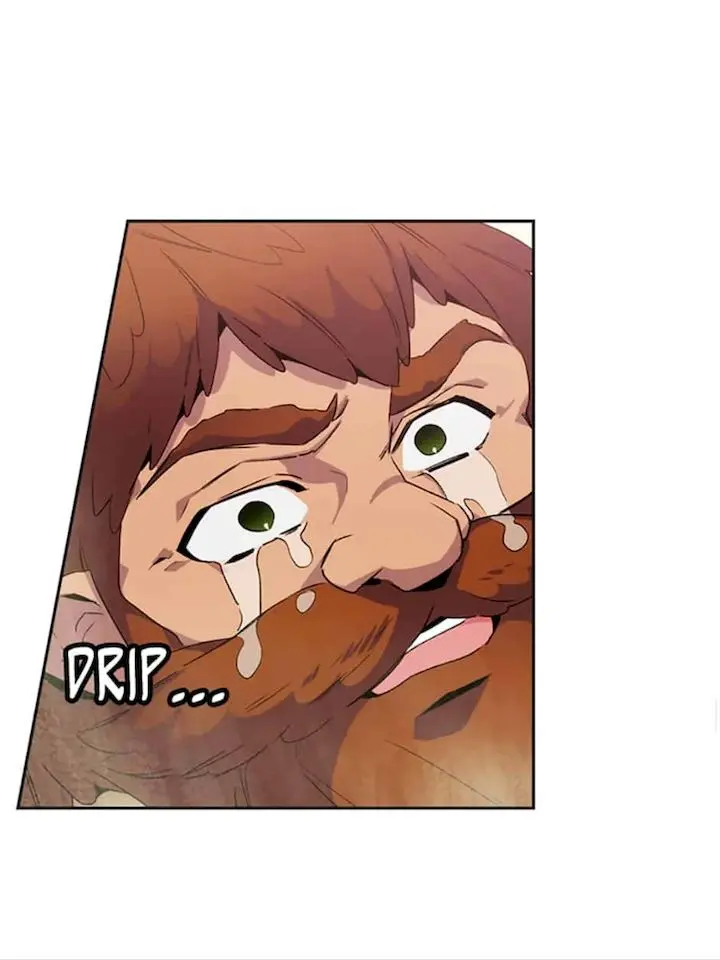 Reminiscence Adonis Manhwa Chapter 93 - Page 65