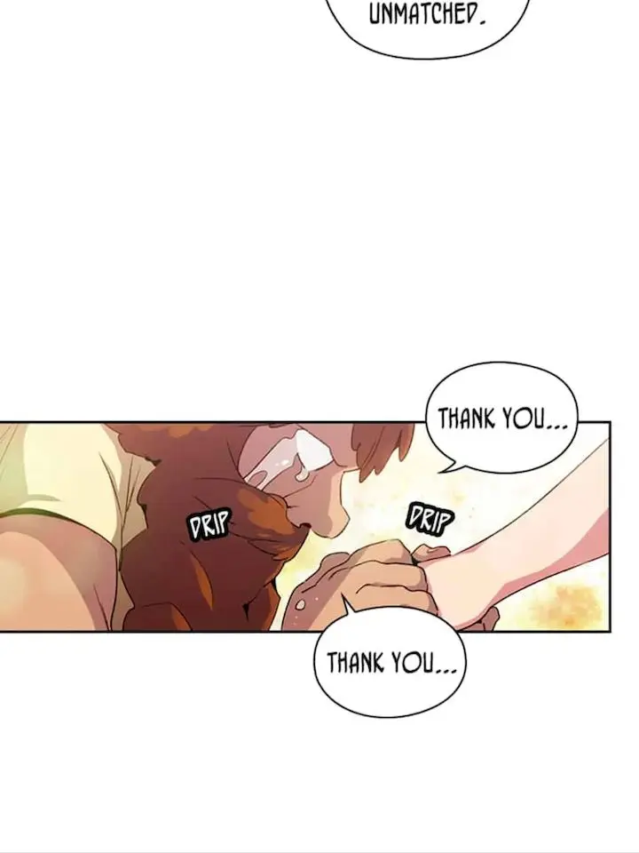 Reminiscence Adonis Manhwa Chapter 93 - Page 67
