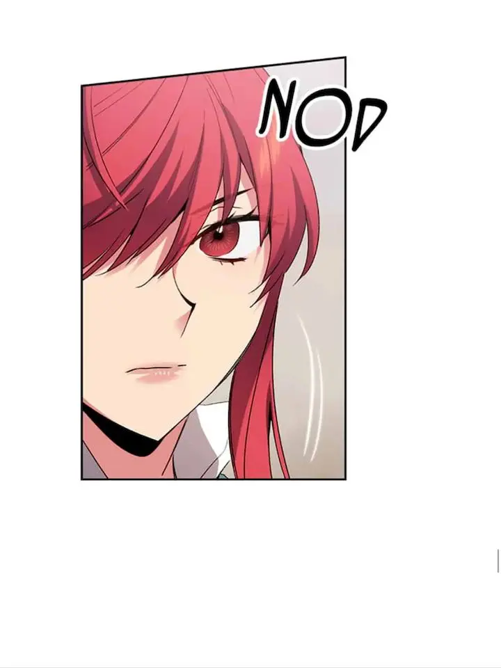 Reminiscence Adonis Manhwa Chapter 93 - Page 73